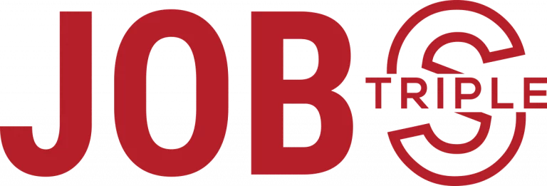 JOBS Bochum