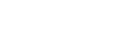 JOBS Bochum